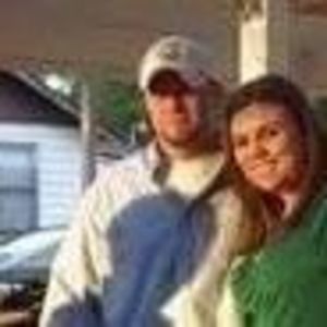 Meet your Posher, Jeff